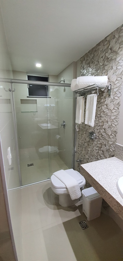 Executive Double or Twin Room - Photo 5