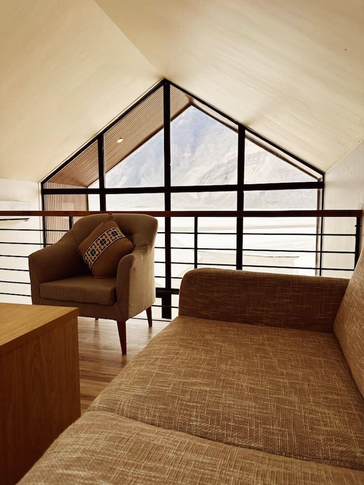 Signature Villa photo 2