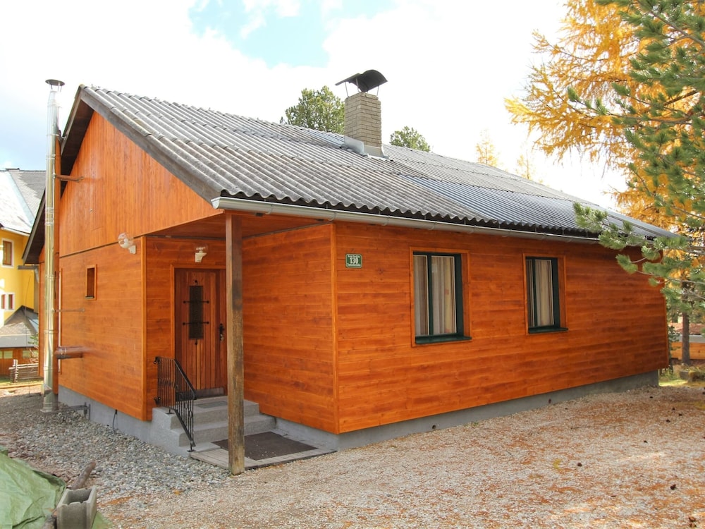 Classic House, 3 Bedrooms photo 2