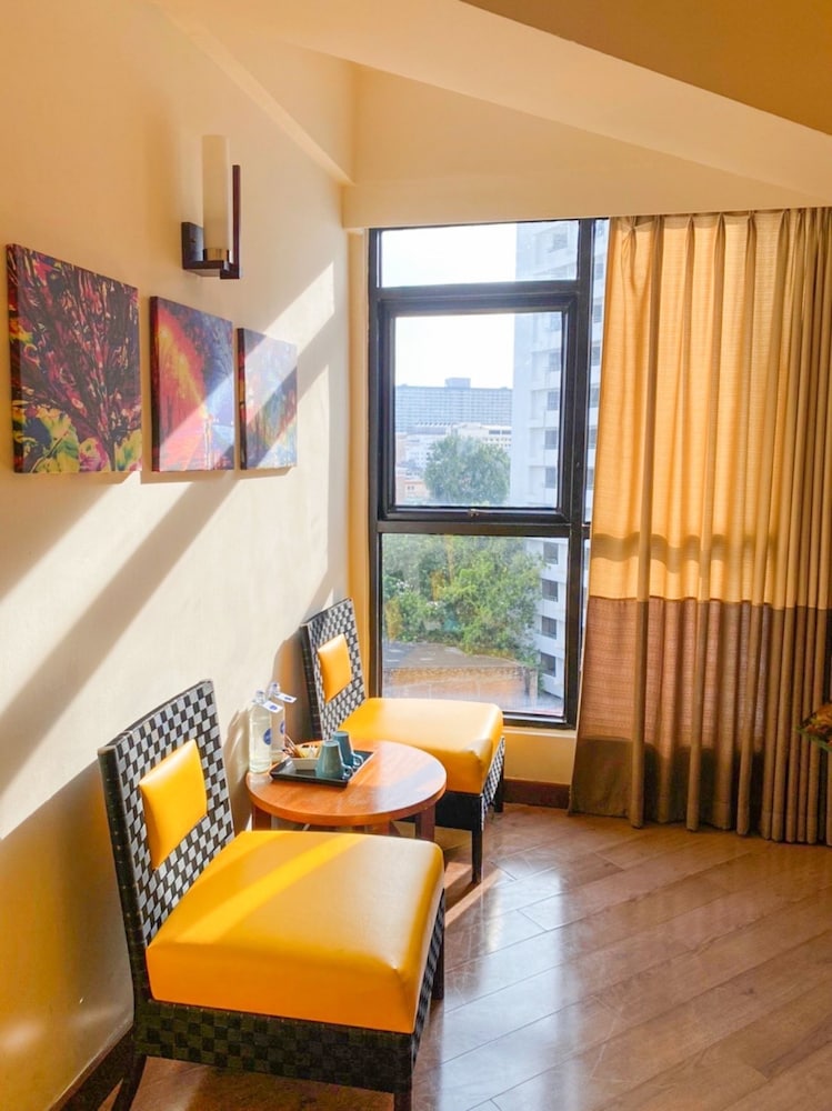 Superior Room - Photo 3