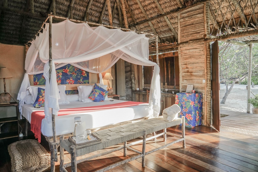 Coconut Bungalow photo 2