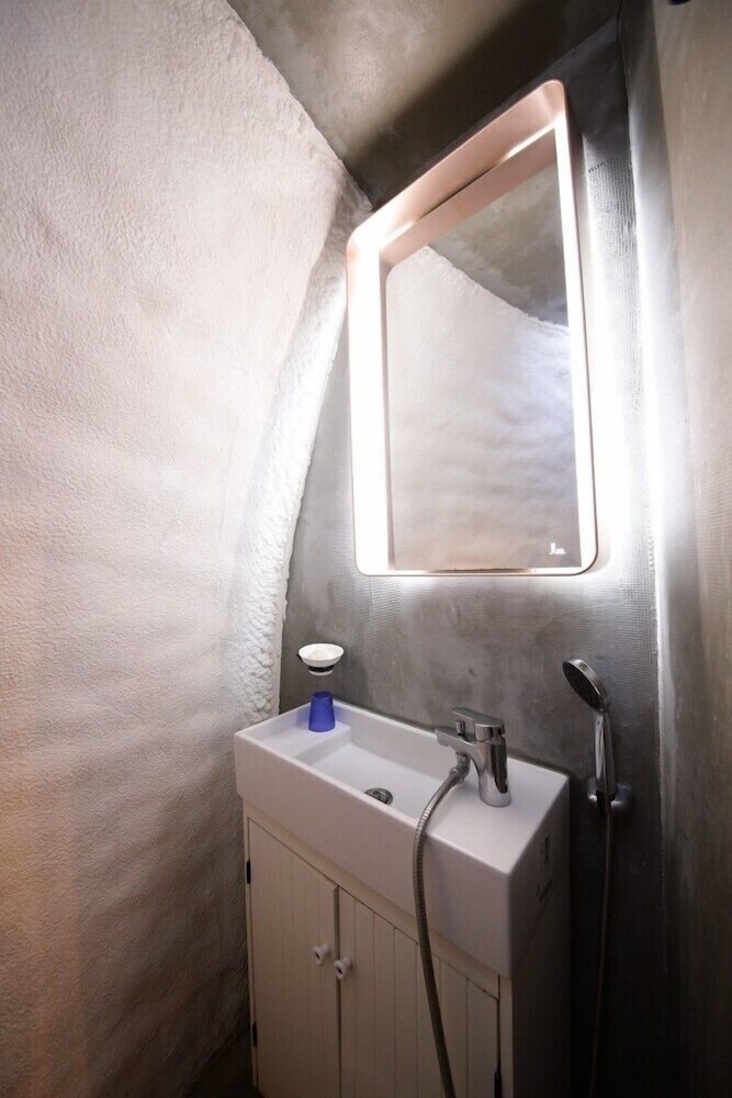 Room (J Star Light) photo 3