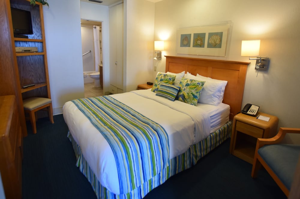Suite photo 2