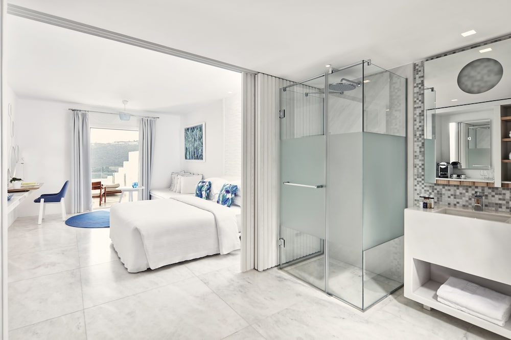 Room, Private Pool (Grand Blue) - Photo 7