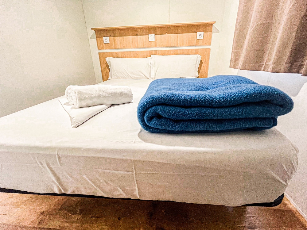 Bungalow, 2 Bedrooms (Venus) photo 3