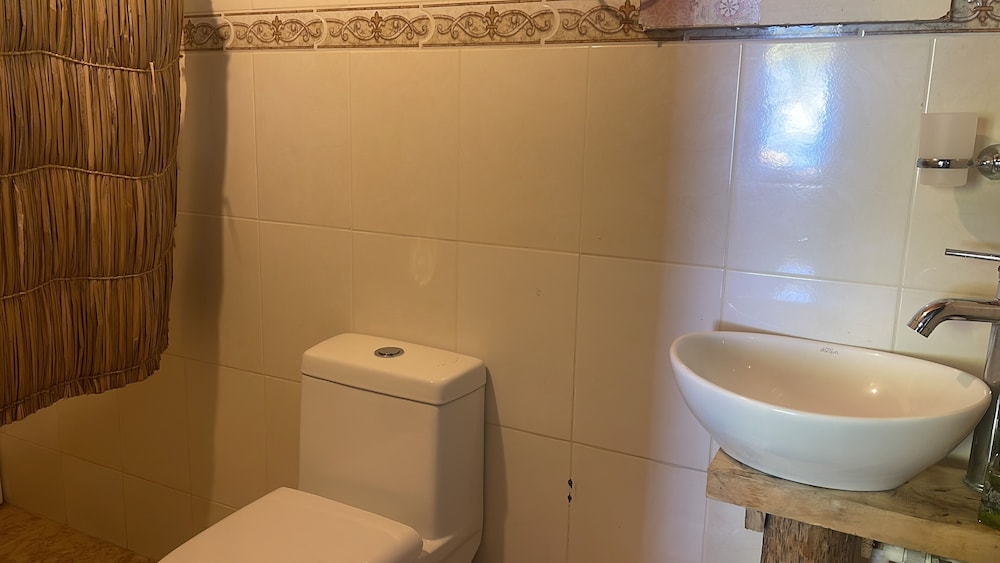 Basic Room photo 2
