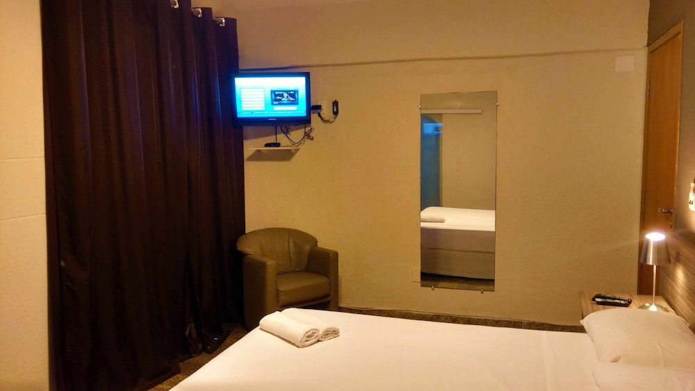 Superior Room, Beach View photo 2