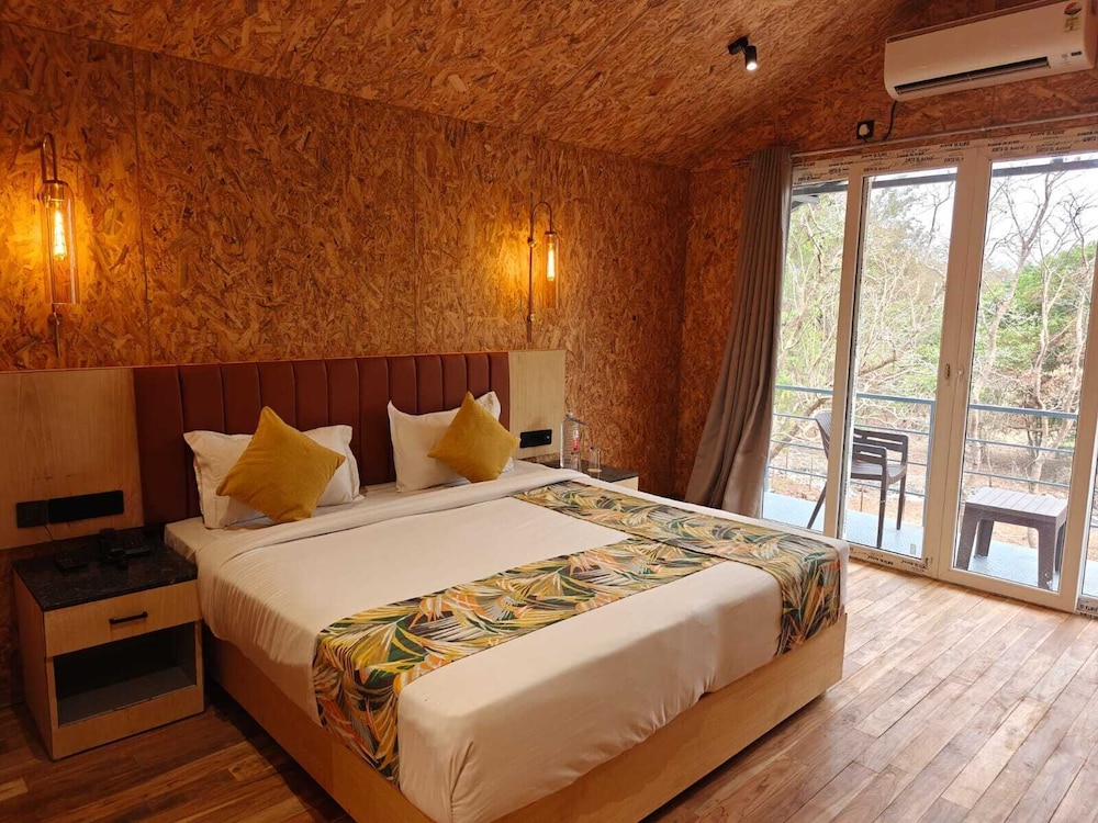 Presidential Room photo 3