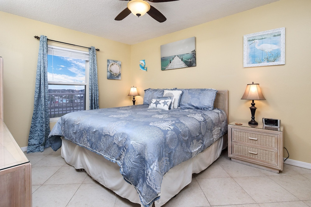 Condo