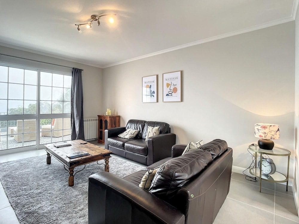 House photo 1