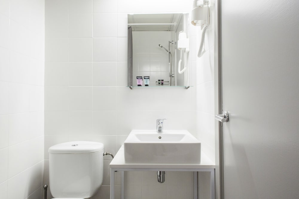 Comfort Studio, 1 Double Bed, Kitchenette photo 3