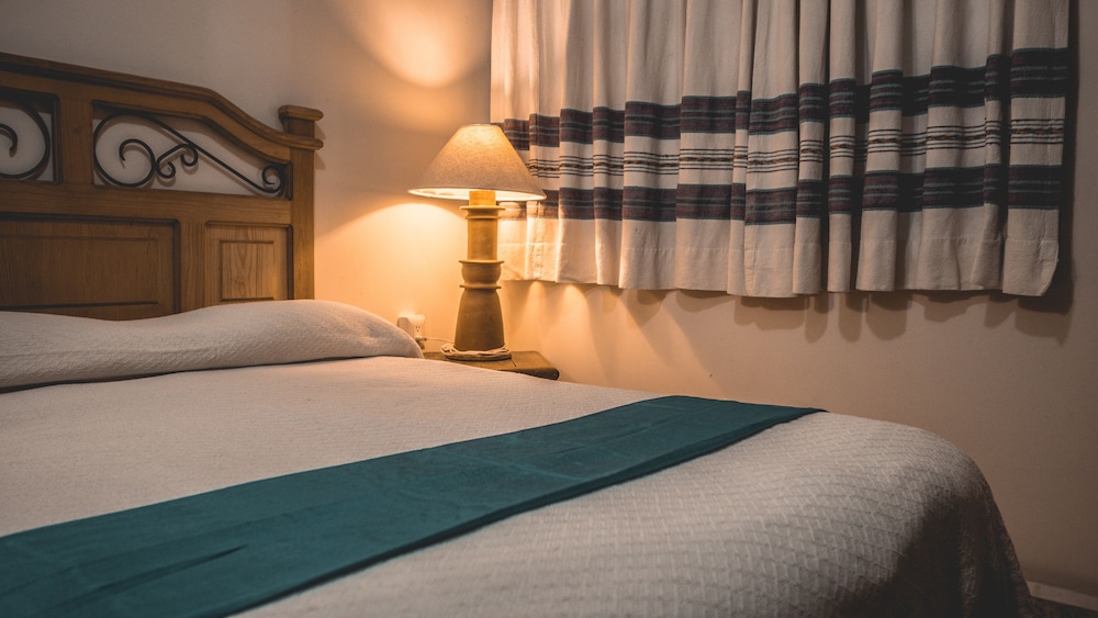 Standard Room photo 1