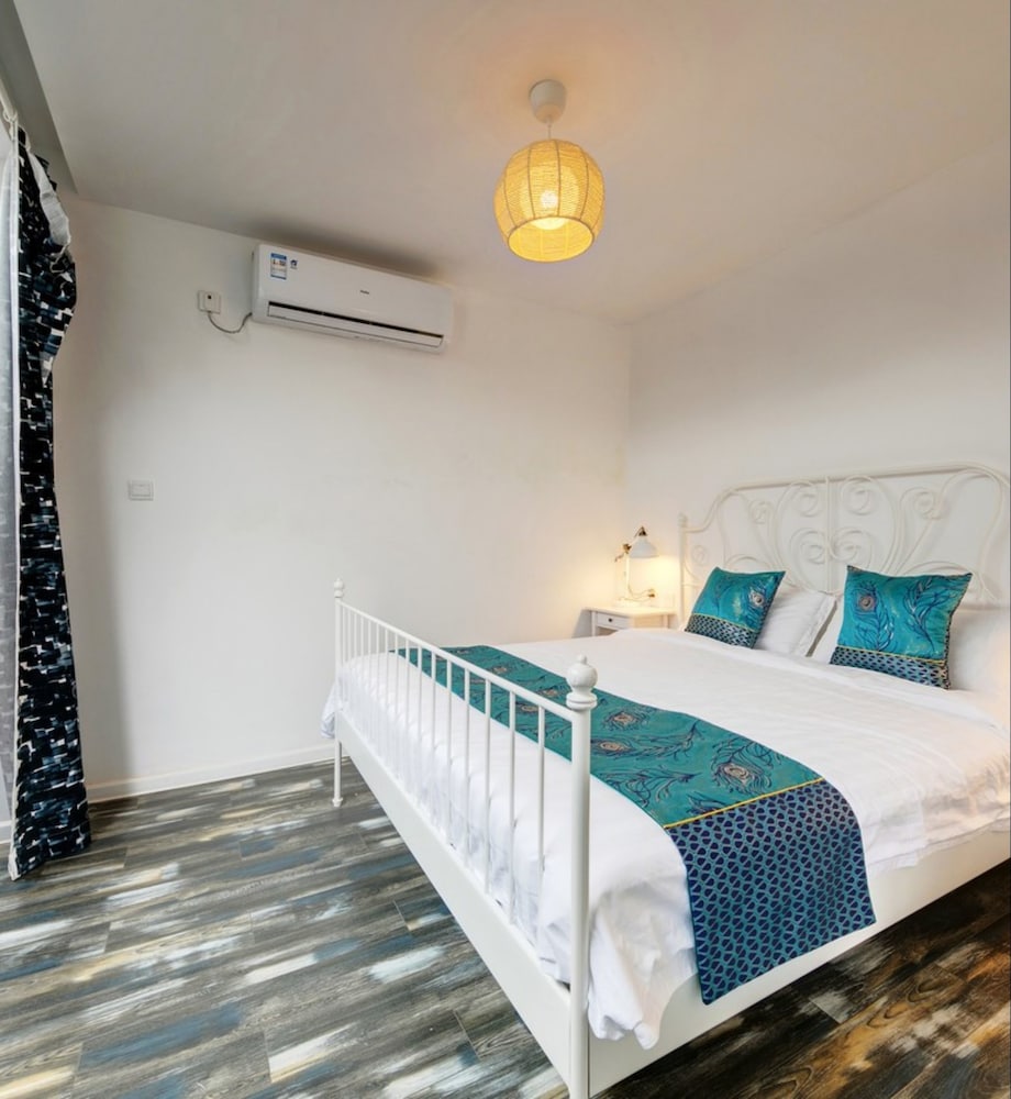 Villa, 2 Bedrooms photo 1