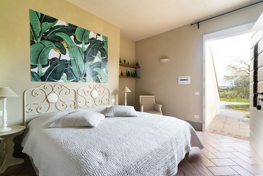 Standard Double Room (2) photo 2