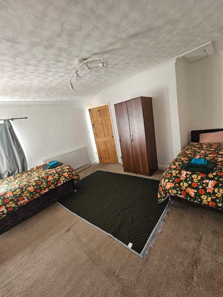 Room photo 2