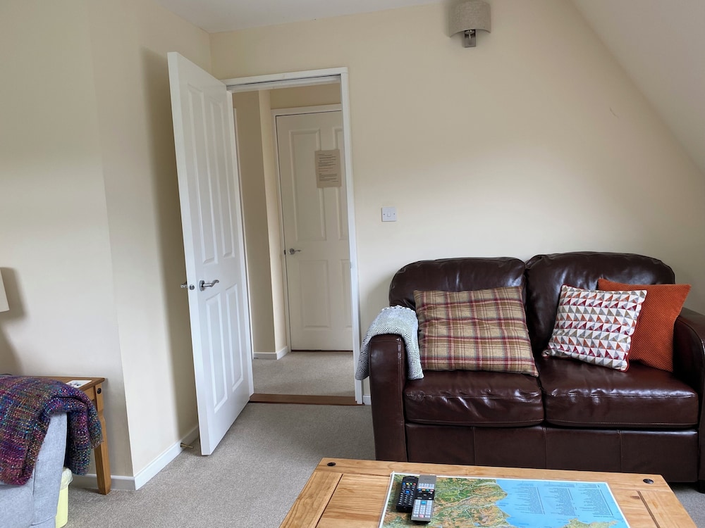 Mountain View-Rowan suite (floor 3) photo 3