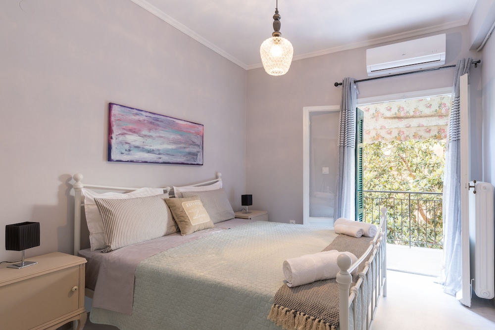 Apartment, 1 Bedroom