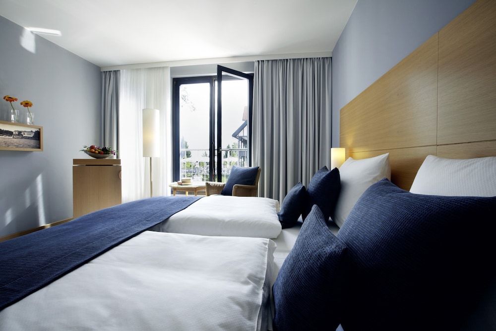 Esprit Seaside - Photo 1