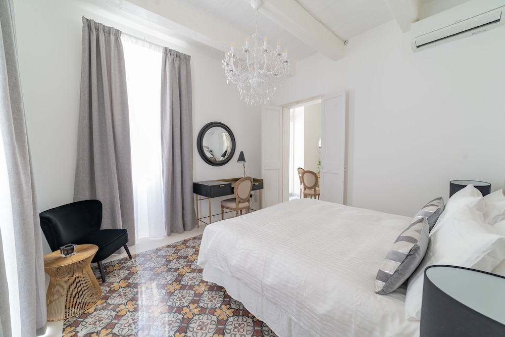 Standard Apartment, Ensuite (Carmelita) - Photo 38