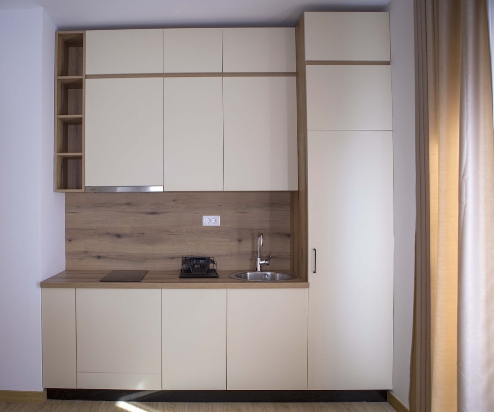 Exclusive Apartment photo 3