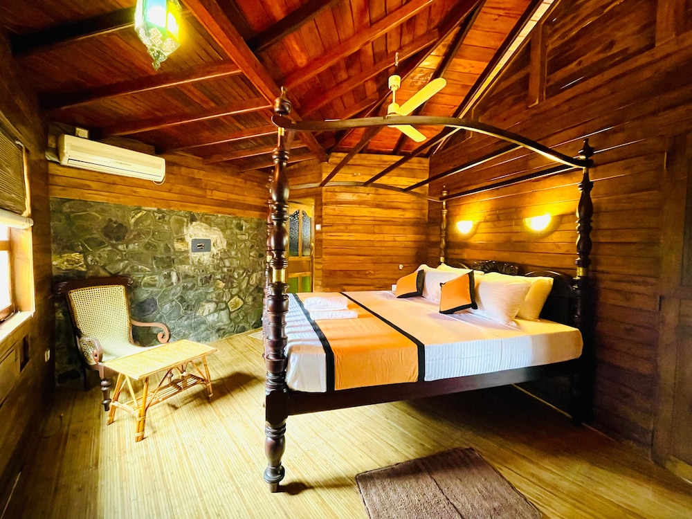 City Triple Room photo 1