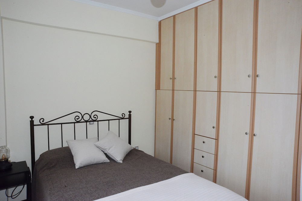 Exclusive Apartment, Mountain View photo 3