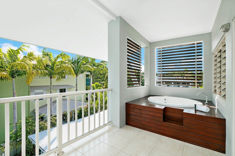 1 Bedroom - Photo 12