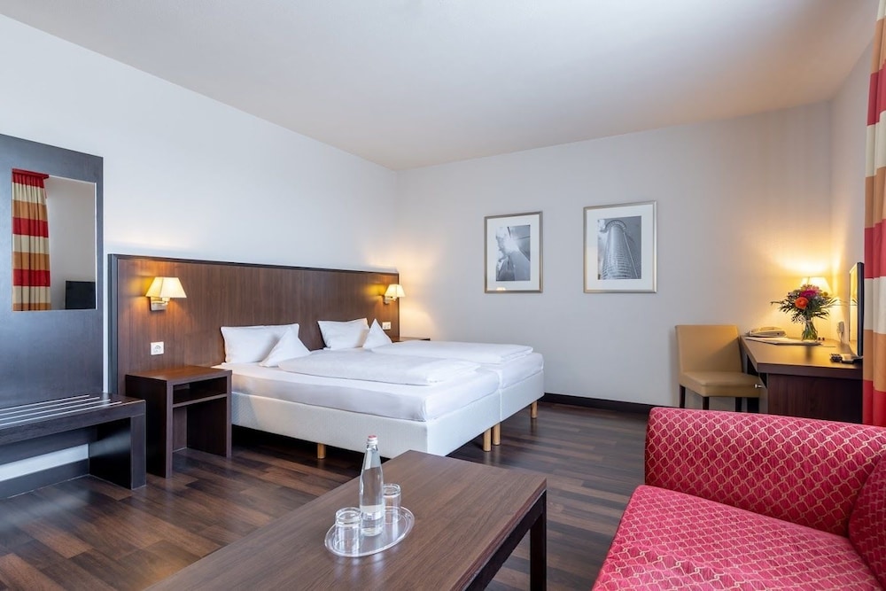 Superior Room - Photo 1