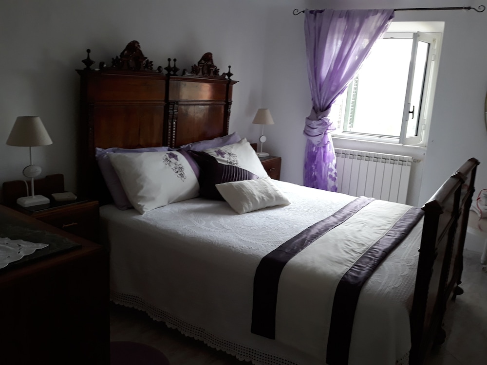 Double Room (Timo) photo 1