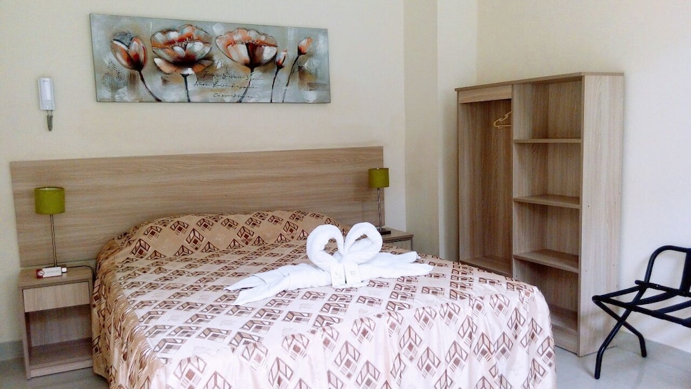 Executive Room (1) photo 2