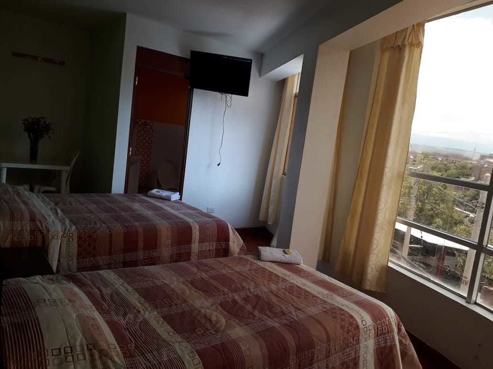 Classic Room photo 2