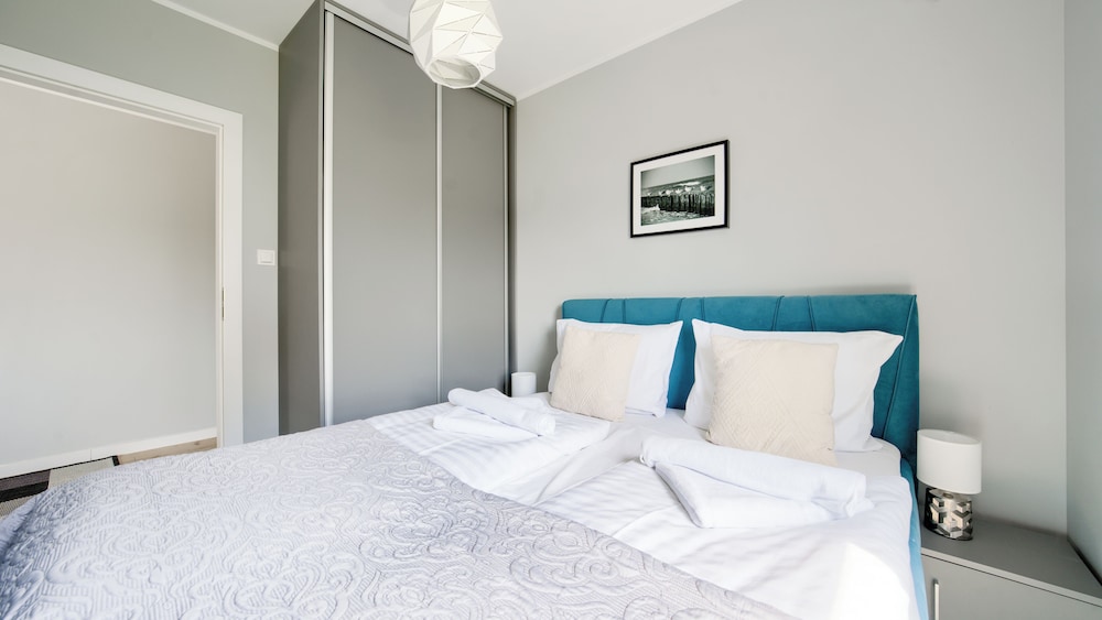 Apartment (14 C) photo 2