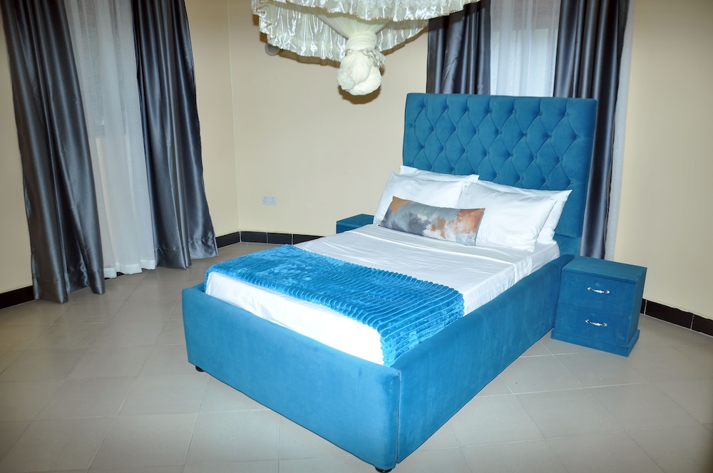 Business Single Room photo 2