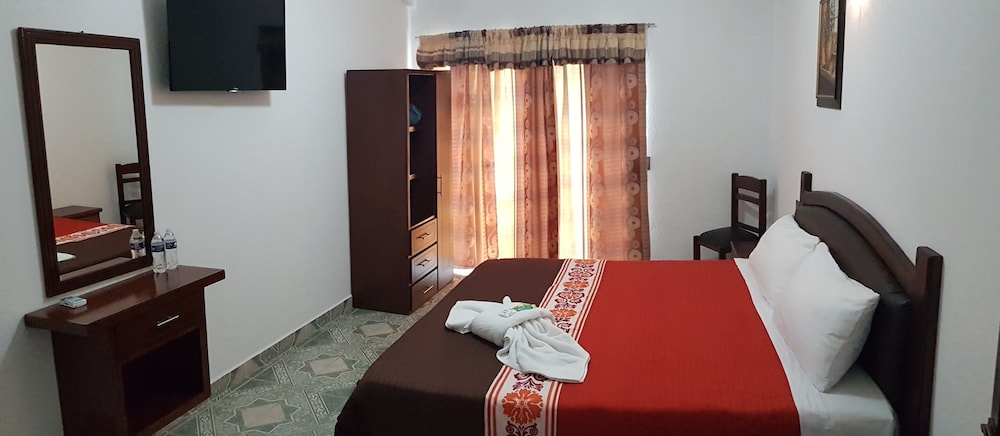 Premium Room photo 1