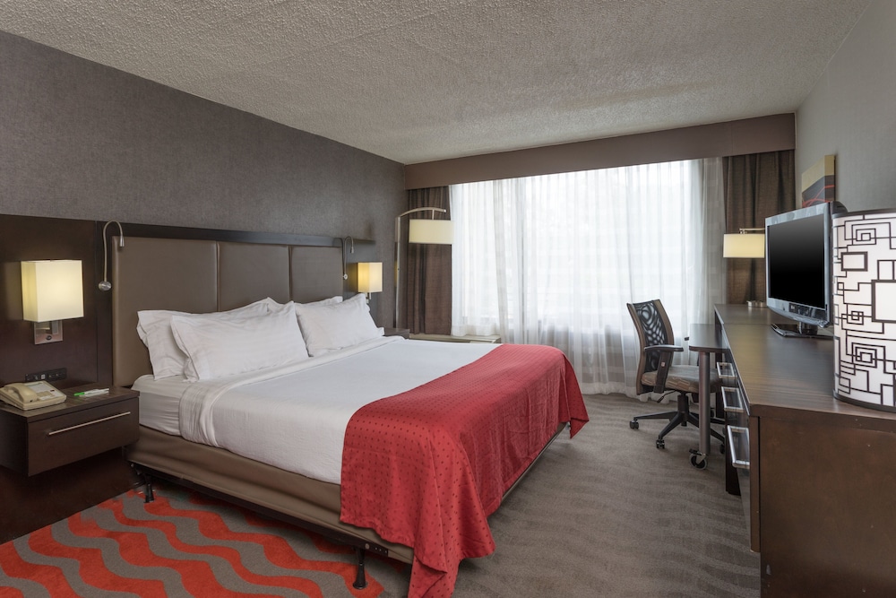 Standard Room - Photo 5