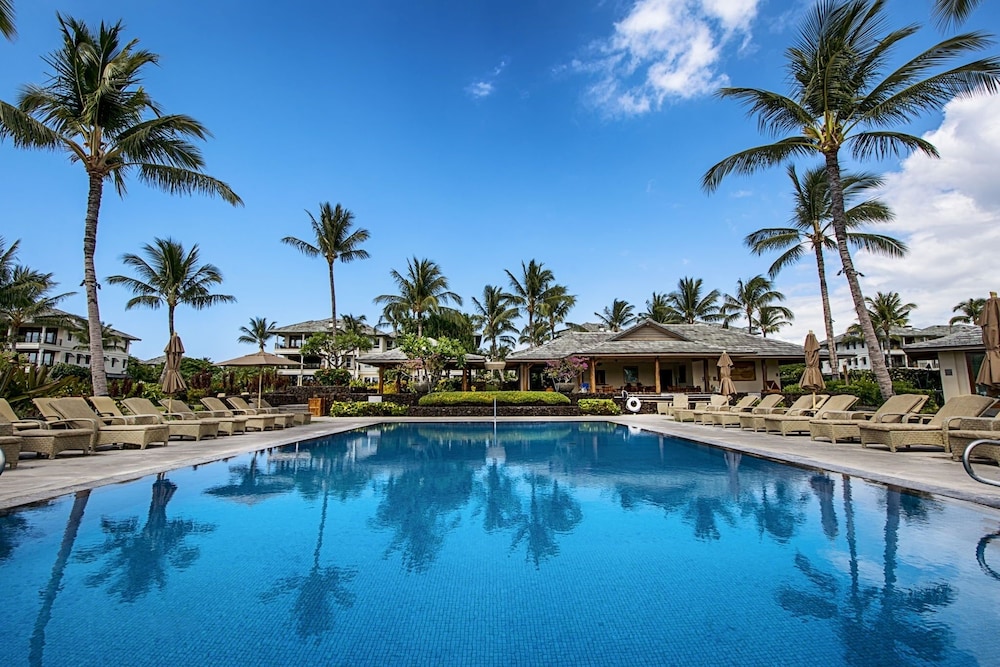 Condo, 3 Bedrooms