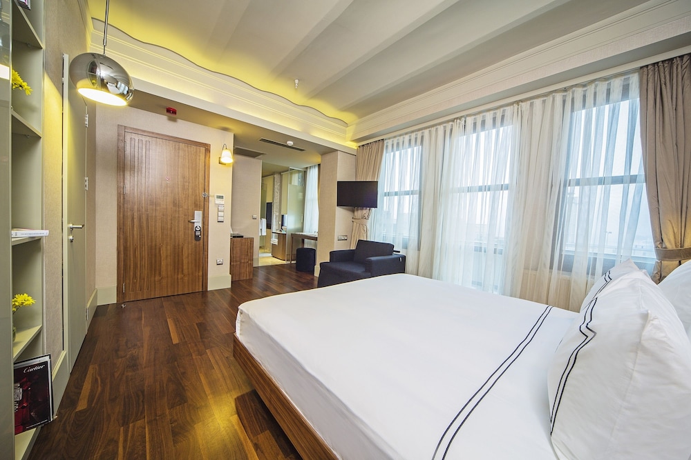 Superior Room photo 3