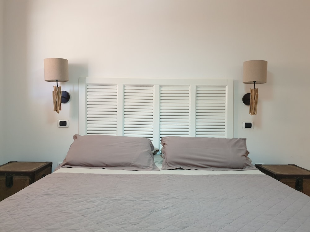 Comfort Apartment photo 3