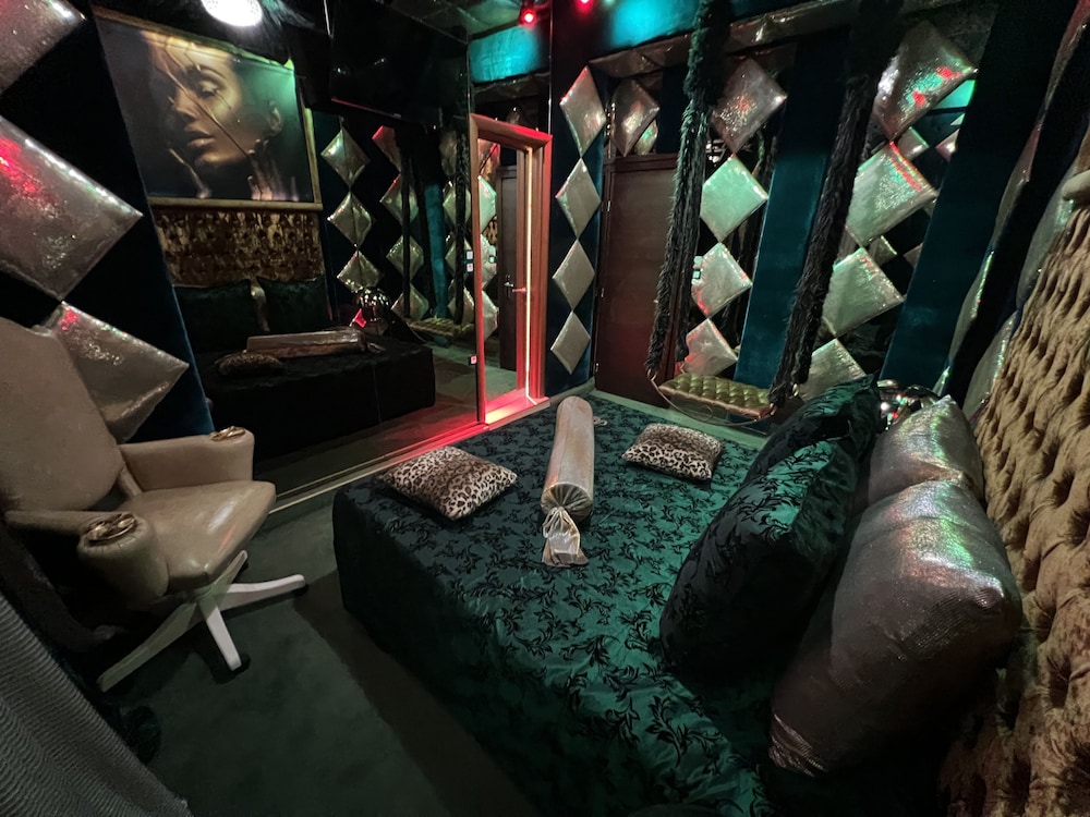 Elite Double Room photo 3
