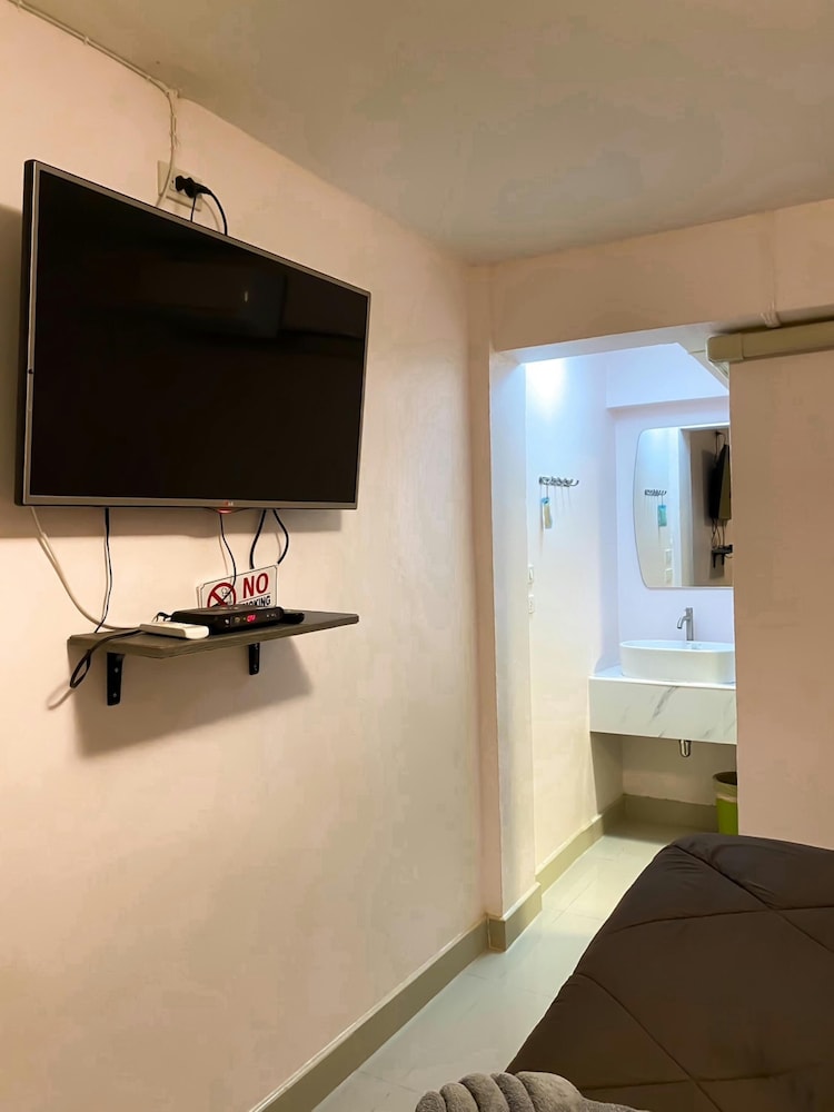 Standard Room photo 3