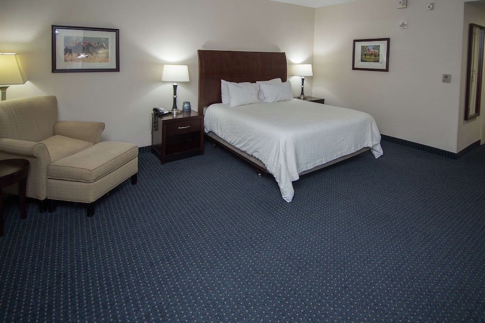 Room, Accessible, Non Smoking (Hearing Impaired/Roll-in Shower) photo 1