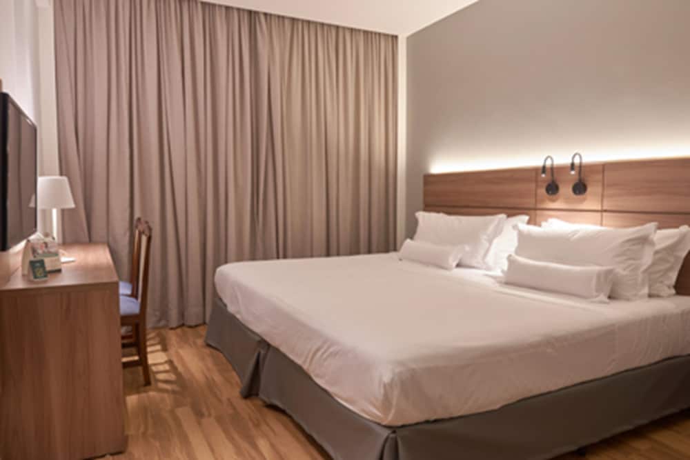 Superior Double Room, 1 Double Bed photo 1