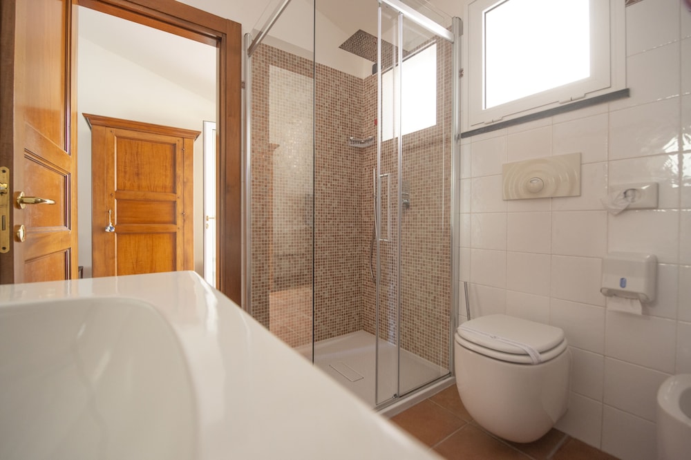 Superior Double Room, Hill View - Photo 13