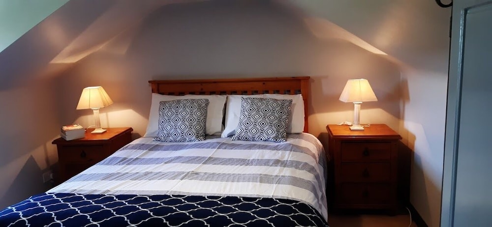 Comfort Apartment, 2 Bedrooms, Mountain View, Courtyard Area photo 1