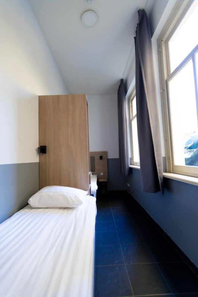 Economy Apartment, 1 Bedroom photo 1