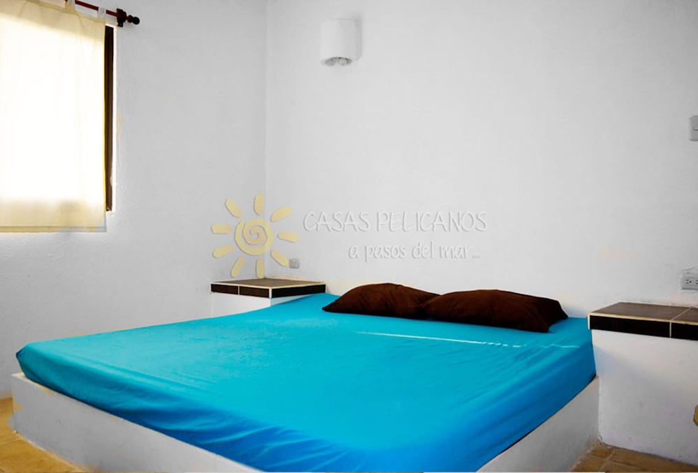 Traditional House, Multiple Beds, Non Smoking (Casa Pelicanos 7) photo 1