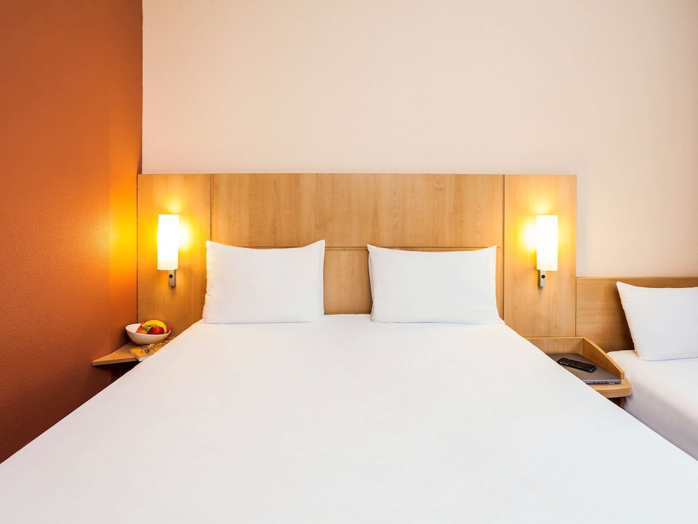 Room, Multiple Beds - Photo 2