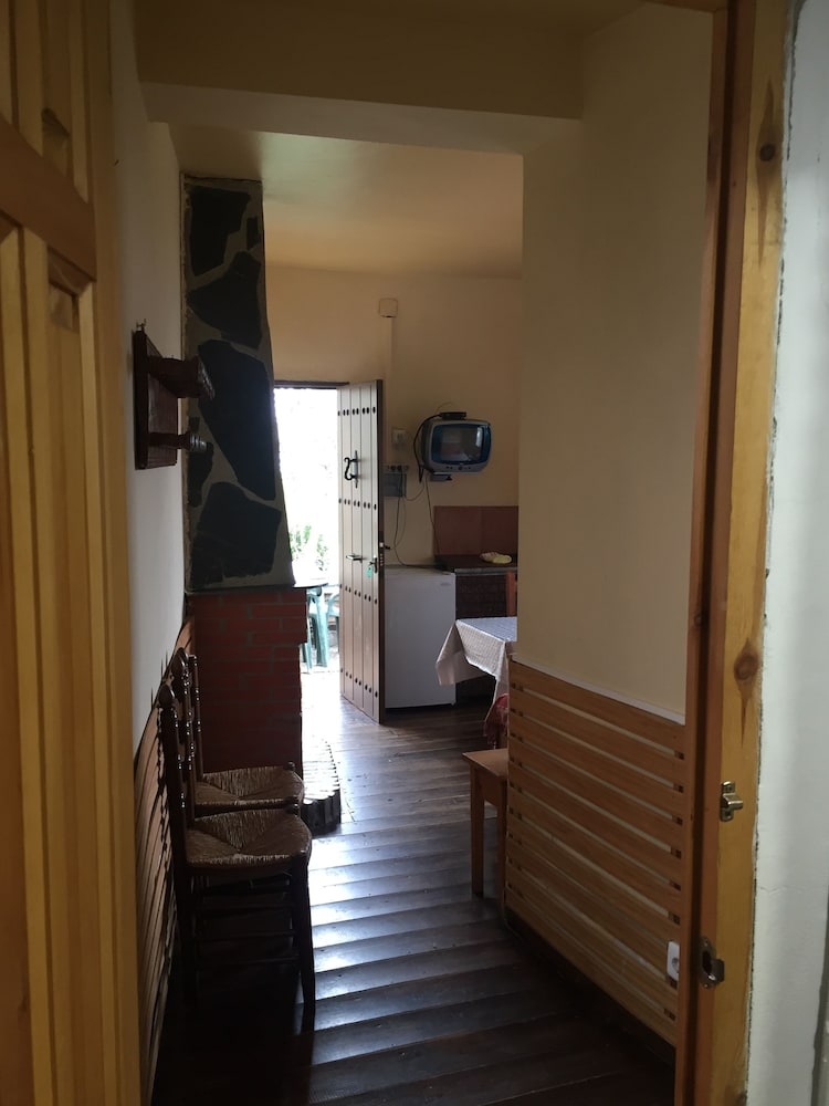 Traditional House (Alpujarrena II) photo 2