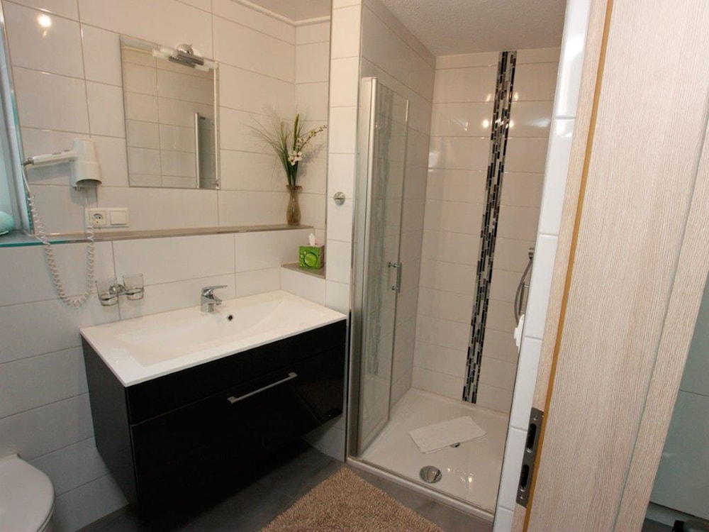 Comfort Apartment (7) - Photo 4