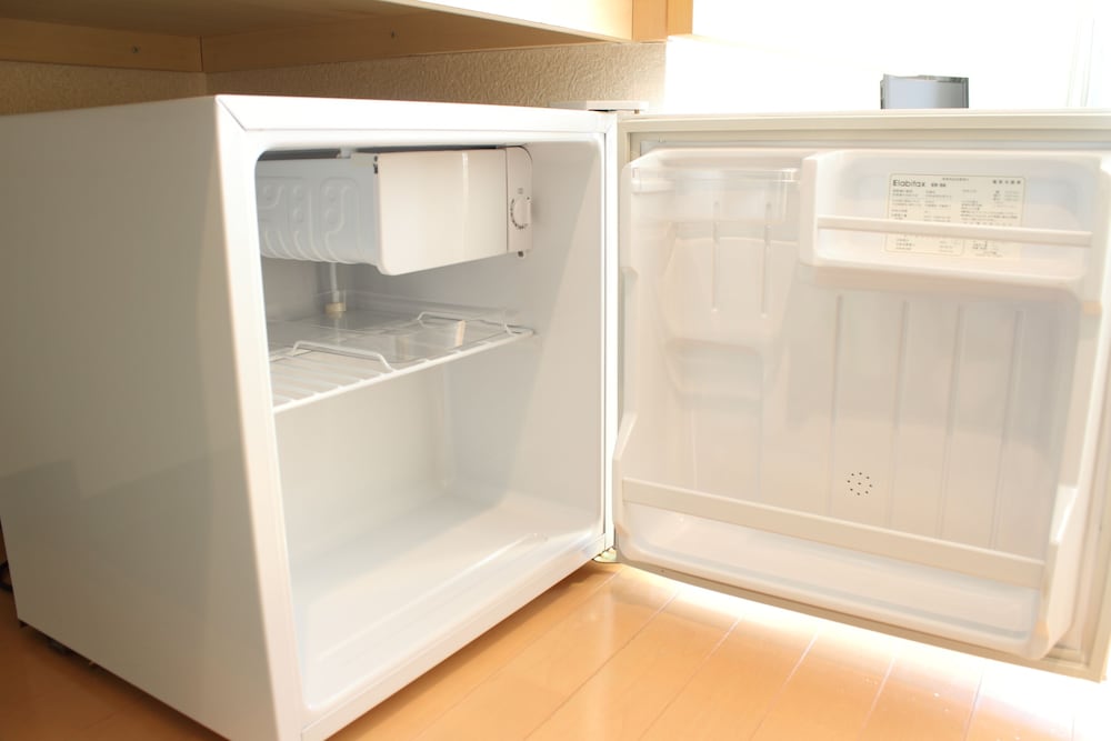Japanese Style Room, Non Smoking (New Building) photo 3